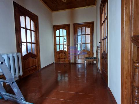 будинок за адресою с. Данилівка, Молодіжна, 86