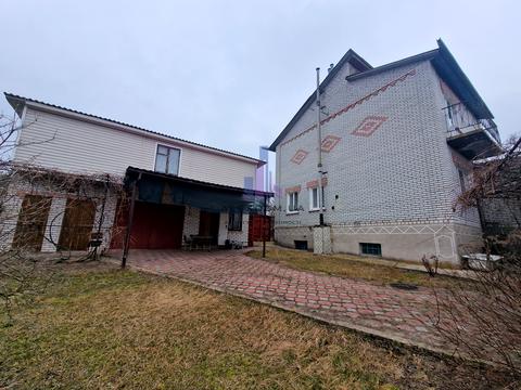 будинок за адресою с. Данилівка, Молодіжна, 86