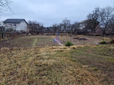 будинок за адресою с. Данилівка, Молодіжна, 86