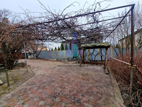 будинок за адресою с. Данилівка, Молодіжна, 86