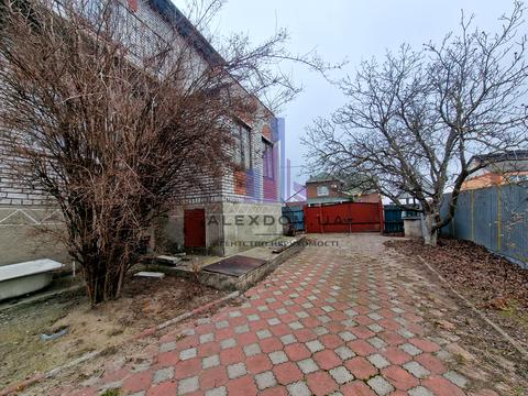 будинок за адресою с. Данилівка, Молодіжна, 86