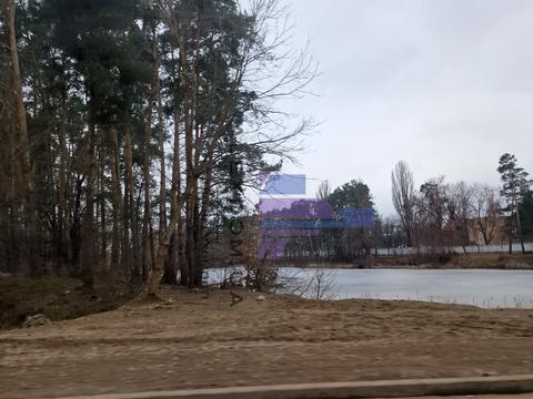 будинок за адресою с. Данилівка, Молодіжна, 86