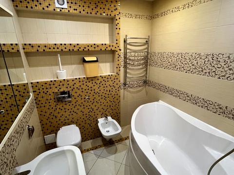 квартира за адресою Волинська вул., 3