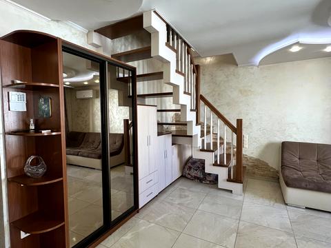 квартира за адресою Волинська вул., 3