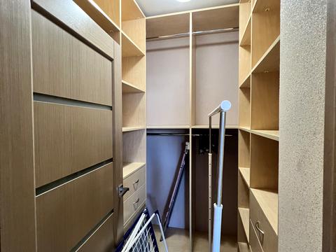 квартира за адресою Волинська вул., 3