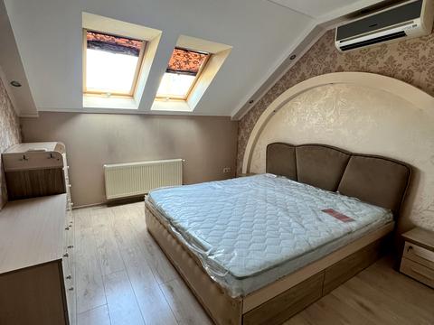 квартира за адресою Волинська вул., 3