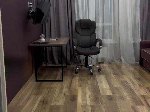 квартира по адресу Каховская ул., 62-А