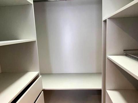 квартира по адресу Карла Мікльоша ул., 20