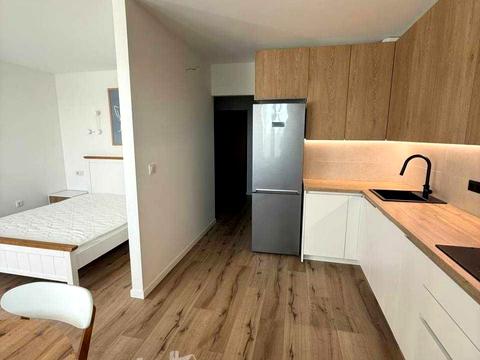 квартира по адресу Василия Симоненко ул., 105