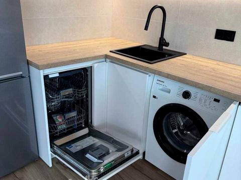 квартира по адресу Василия Симоненко ул., 105