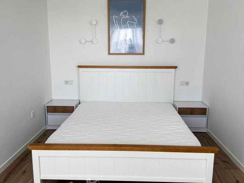 квартира по адресу Василия Симоненко ул., 105