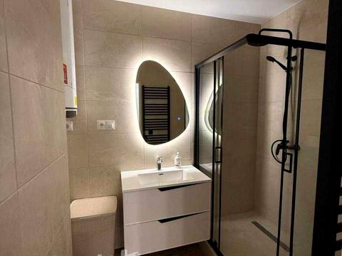 квартира по адресу Василия Симоненко ул., 105