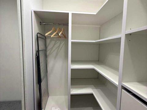 квартира по адресу Василия Симоненко ул., 105