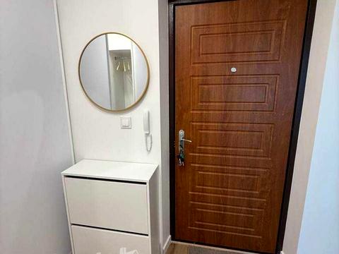 квартира по адресу Василия Симоненко ул., 105