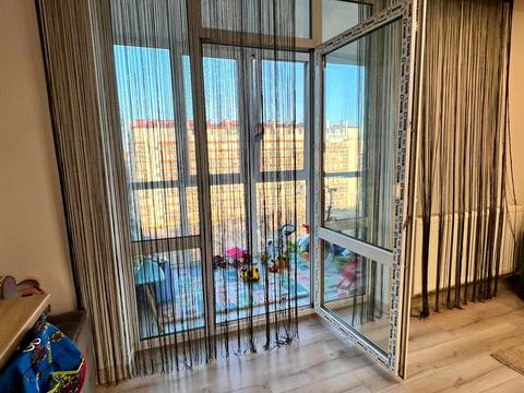 квартира за адресою Івана Величковського вул., 70а