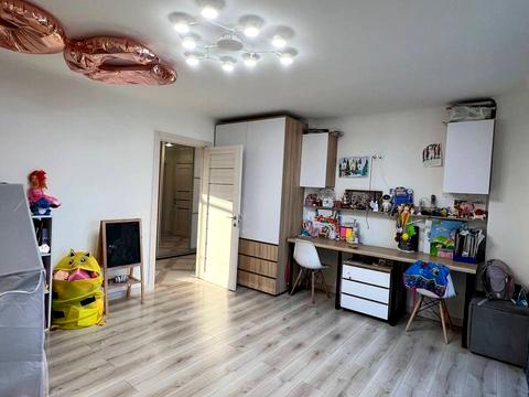 квартира за адресою Івана Величковського вул., 70а