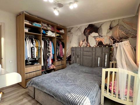 квартира за адресою Івана Величковського вул., 70а