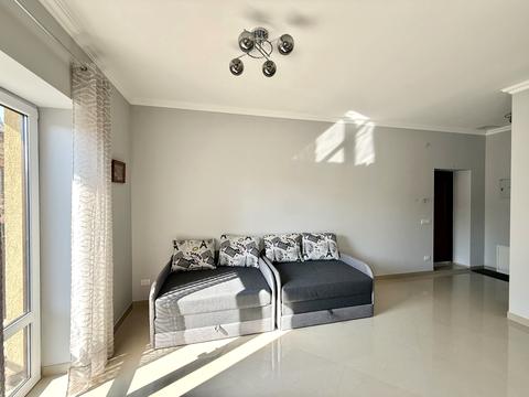 квартира за адресою Конституційна вул. (28 Червня), 42