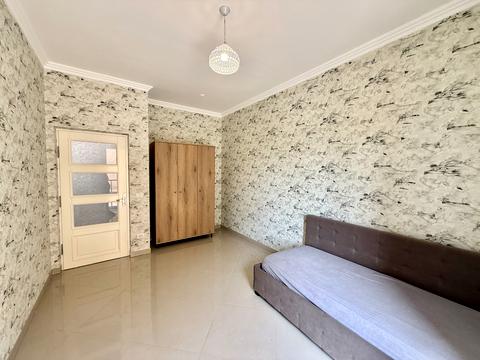 квартира за адресою Конституційна вул. (28 Червня), 42