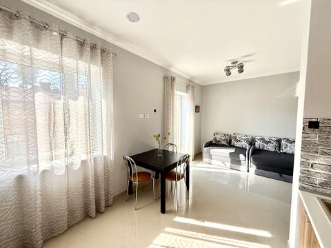 квартира за адресою Конституційна вул. (28 Червня), 42