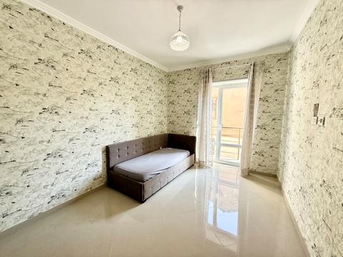 квартира за адресою Конституційна вул. (28 Червня), 42