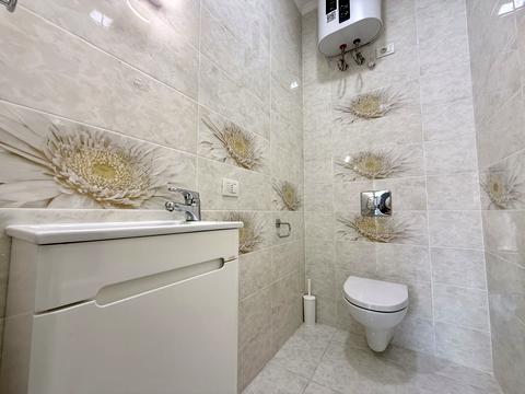 квартира за адресою Конституційна вул. (28 Червня), 42