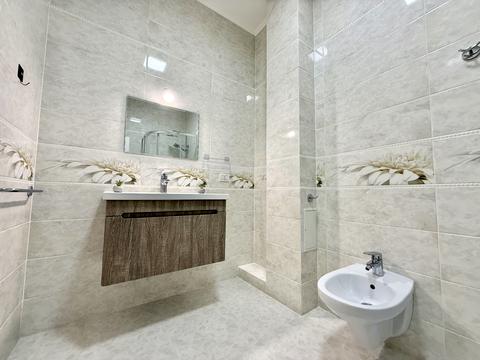 квартира за адресою Конституційна вул. (28 Червня), 42