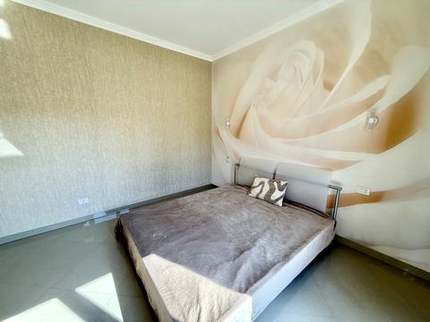 квартира за адресою Конституційна вул. (28 Червня), 42