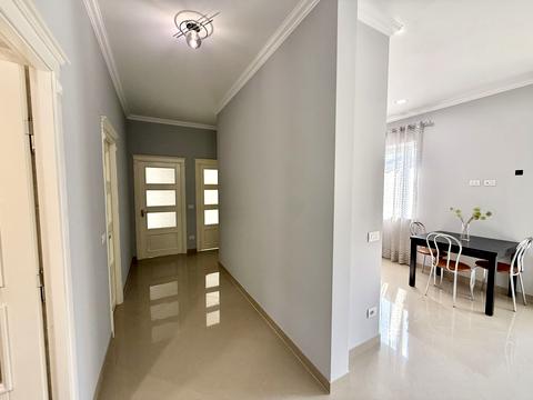 квартира за адресою Конституційна вул. (28 Червня), 42