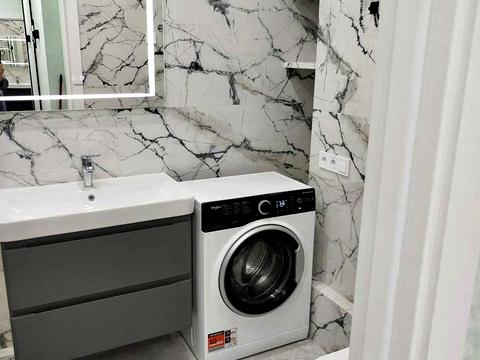 квартира по адресу Краснова ул., 1-А