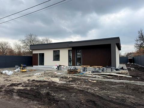 будинок за адресою Садова вул.