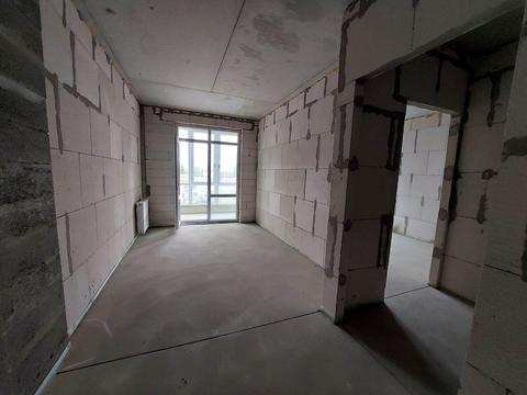 квартира за адресою Павла Клепацького вул., (Будинок 1)