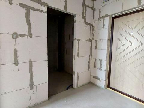 квартира за адресою Павла Клепацького вул., (Будинок 1)