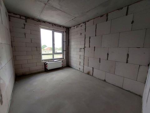 квартира за адресою Павла Клепацького вул., (Будинок 1)