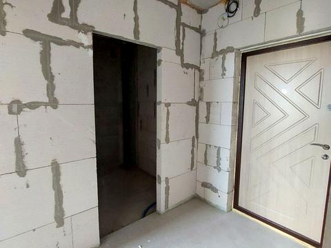 квартира за адресою Павла Клепацького вул., (Будинок 1)