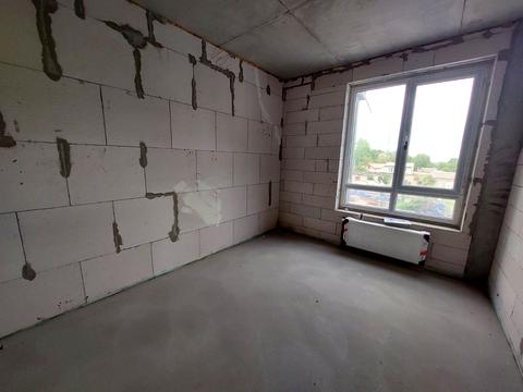 квартира за адресою Павла Клепацького вул., (Будинок 1)