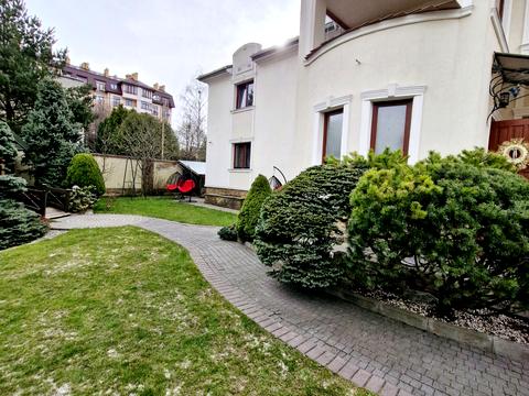 дом по адресу Окружная ул., 19