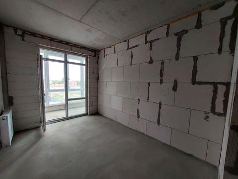 квартира за адресою Павла Клепацького вул., (Будинок 1)