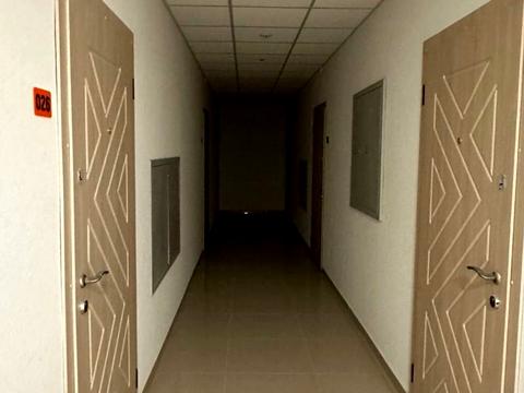 квартира за адресою Павла Клепацького вул., (Будинок 1)