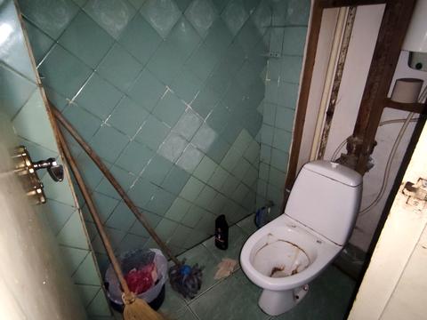 квартира за адресою Василя Комендаря вул., 21