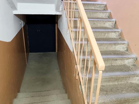 квартира за адресою Василя Комендаря вул., 21