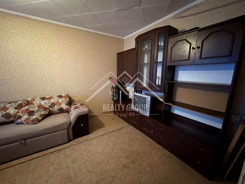 квартира по адресу Вячеслава Черновола ул. (Гутовского), 27