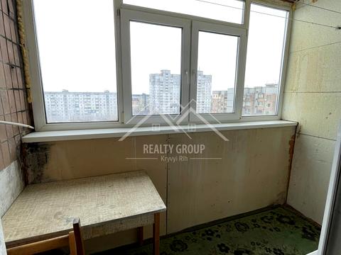 квартира по адресу Вячеслава Черновола ул. (Гутовского), 27