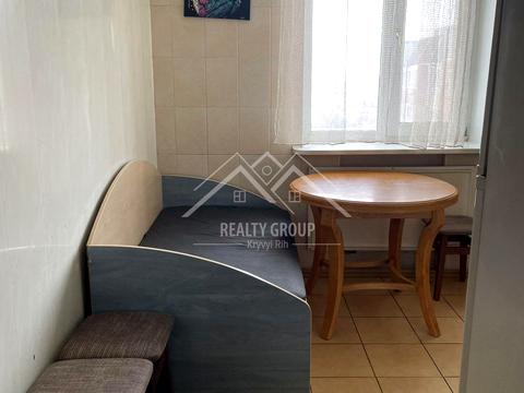 квартира по адресу Вячеслава Черновола ул. (Гутовского), 27