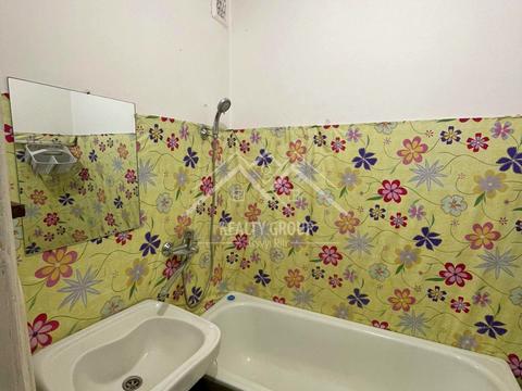 квартира по адресу Вячеслава Черновола ул. (Гутовского), 27