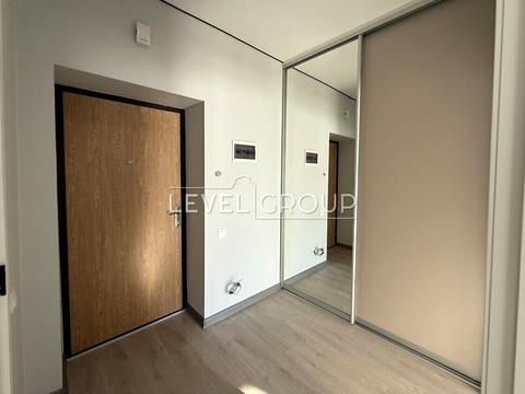 квартира по адресу с. Софиевская Борщаговка, Соборная ул., 103/21