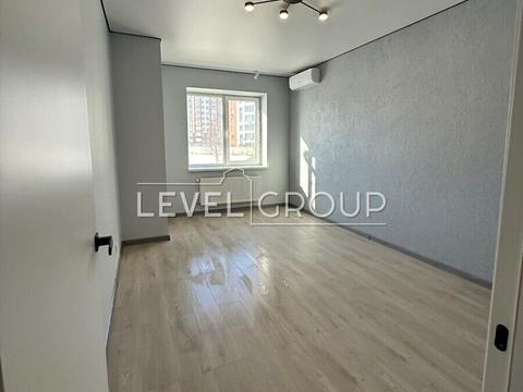 квартира по адресу с. Софиевская Борщаговка, Соборная ул., 103/21