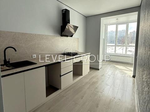 квартира по адресу Соборная ул., 103/21