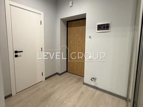 квартира по адресу с. Софиевская Борщаговка, Соборная ул., 103/21