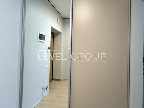 квартира по адресу с. Софиевская Борщаговка, Соборная ул., 103/21